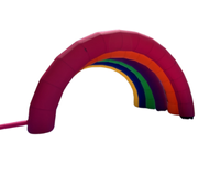 Regenboog